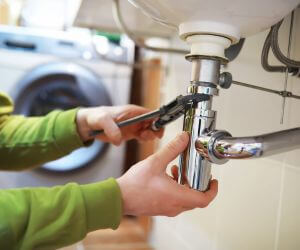 About Sewer Line Replacement Atkinson, NE